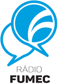 Logo de Radio FUMEC