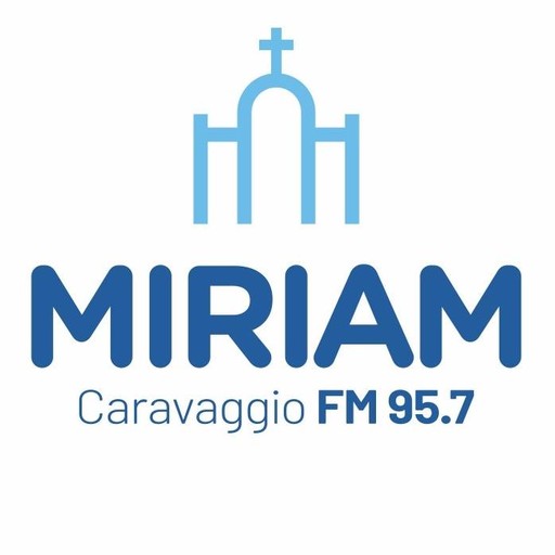 Logo de Radio Miriam 1160 AM