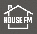 Logo de House FM