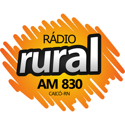 Logo de Radio Rural AM