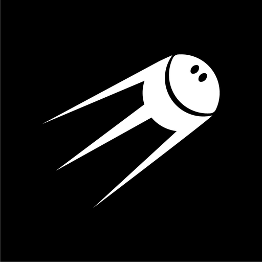 Logo de Radio Sputnick