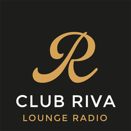 Logo de Club Riva