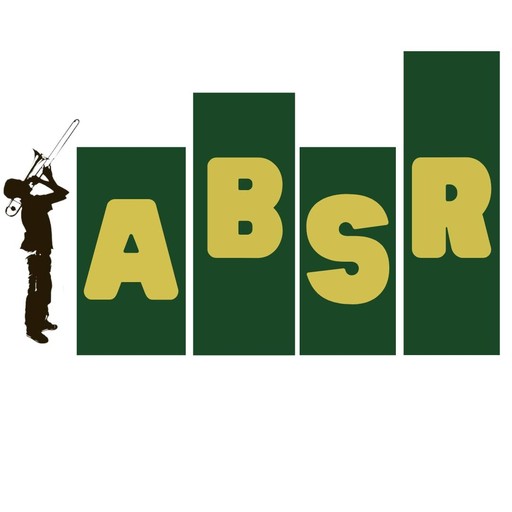 Logo de Alpha Boys School Radio