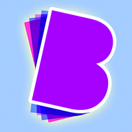 Logo de Bay Trust Radio