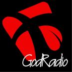 Logo de GodRadio.no
