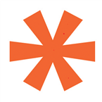 Logo de 93-Z Asterisk Radio
