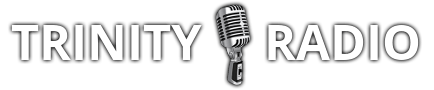 Logo de Trinity Radio Toronto