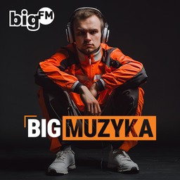 Logo de bigFM bigMUZYKA