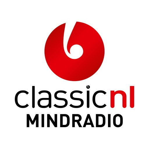 Logo de classicnl Mind Radio