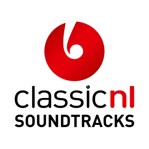 Logo de classicnl Soundtracks