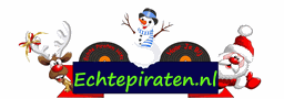 Logo de Echtepiraten