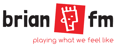 Logo de Brian FM Ashburton