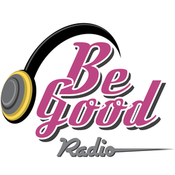 Logo de BeGoodRadio - 80s Punk Rock