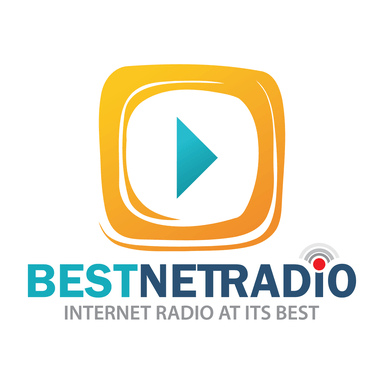 Logo de Best Net Radio - Country Mix