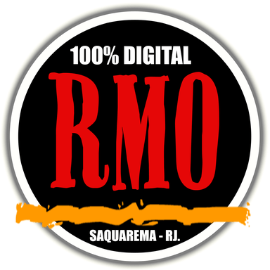Logo de Rádio Mistureba online