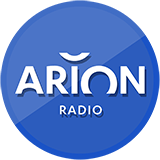 Logo de Arion Radio