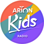 Logo de Arion Kids