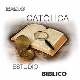 Logo de Radio Católica