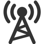 Logo de Party Vibe: Psychedelic Trance Radio