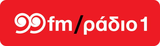 Logo de 99FM RADIO1