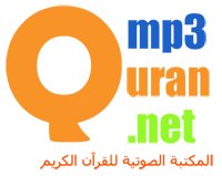 Logo de Abdulrahman AlMajed