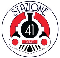 Logo de Stazione41