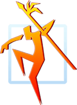 Logo de PsyRadio Chillout