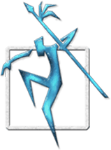 Logo de PsyRadio Alternative