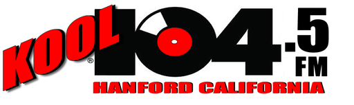 Logo de KOOH-LP Kool FM