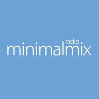 Logo de Minimal Mix Radio