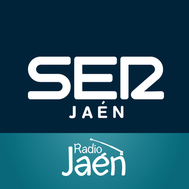 Logo de Radio Jaén SER