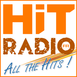 Logo de Hit Radio Fr