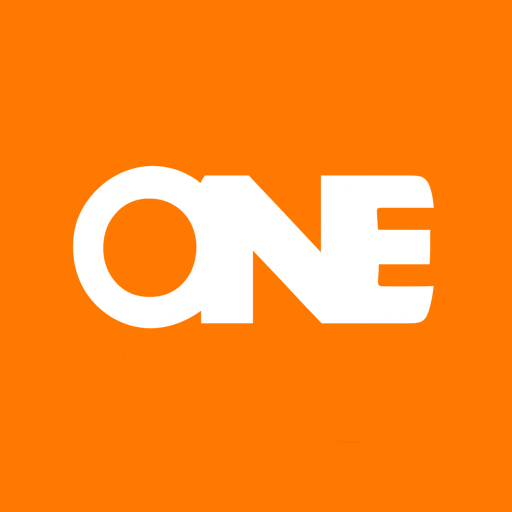 Logo de Radio ONE México
