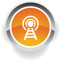 Logo de JewishMusic Stream
