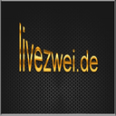 Logo de Livezwei.de