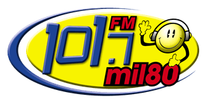 Logo de Mil-80