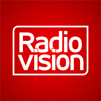 Logo de Radiovision 99.5 FM