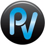 Logo de Progressive Voices