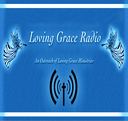 Logo de Loving Grace Radio