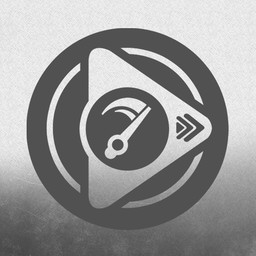 Logo de Future Pressure Radio