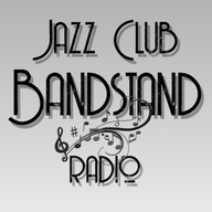 Logo de Jazz Club Bandstand