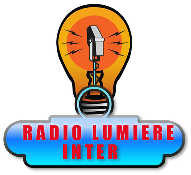 Logo de Radio Lumiere Inter
