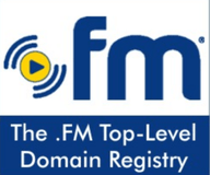 Logo de IQ Radio 93.9 FM