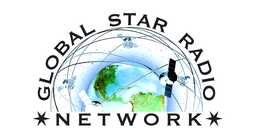 Logo de Global Star 3