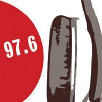 Logo de Radio Jehona