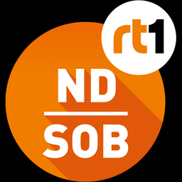 Logo de HITRADIO RT1 Neuburg-Schrobenhausen