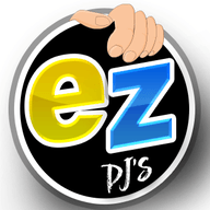 Logo de Ecuazona DJs Radio