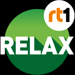Logo de RT1 Relax
