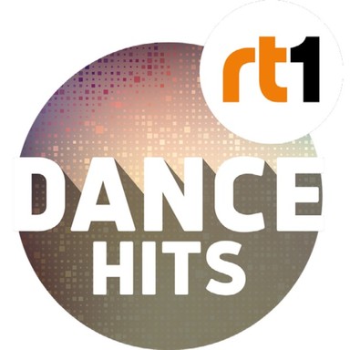Logo de RT1 Dance Hits