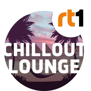 Logo de RT1 Chillout Lounge